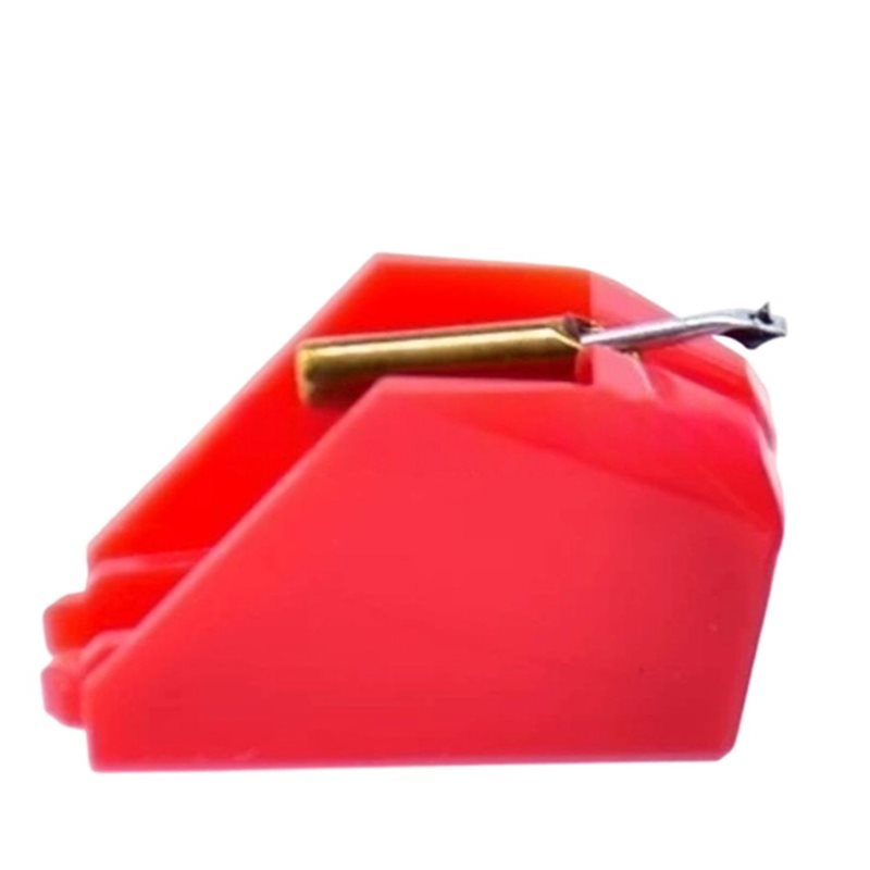 สินค้ามาใหม่-เข็มหมุนแผ่นเสียง - Vinyl Record Cleaner บทวิจารณ์และราคา