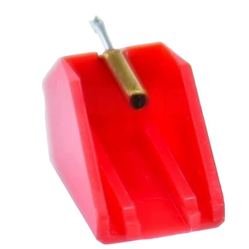 สินค้ามาใหม่-เข็มหมุนแผ่นเสียง - Vinyl Record Cleaner บทวิจารณ์และราคา