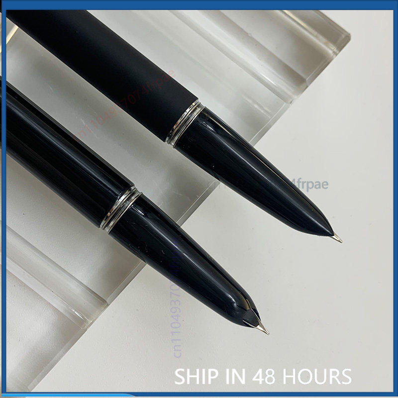 ปากกาหมึกซึมวินเทจเซี่ยงไฮ้ รุ - Vintage Collectible Pens บทวิจารณ์และราคา