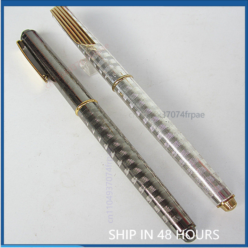 ปากกาหมึกซึมวินเทจยุค 90 รุ่น  - Vintage Collectible Pens บทวิจารณ์และราคา