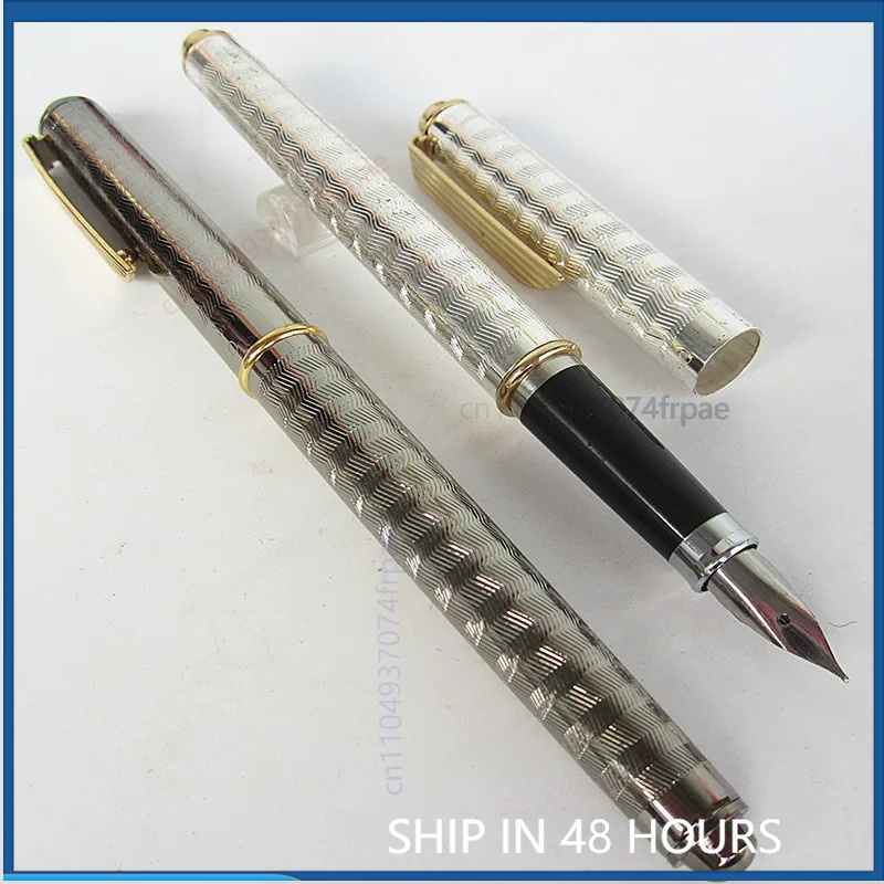 ปากกาหมึกซึมวินเทจยุค 90 รุ่น  - Vintage Collectible Pens บทวิจารณ์และราคา