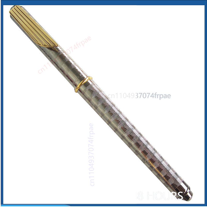 ปากกาหมึกซึมวินเทจยุค 90 รุ่น  - Vintage Collectible Pens บทวิจารณ์และราคา