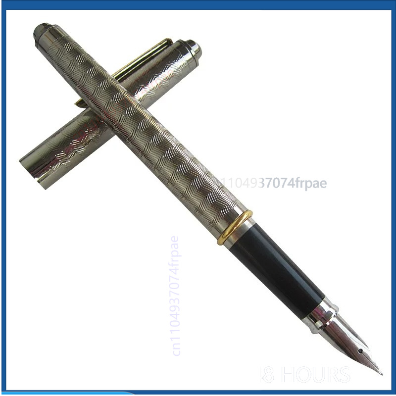 ปากกาหมึกซึมวินเทจยุค 90 รุ่น  - Vintage Collectible Pens บทวิจารณ์และราคา