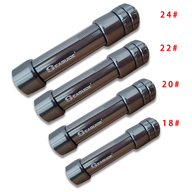 ทาเกะ18 #   20 #   22 #   24 # - Developing Tank Reel บทวิจารณ์และราคา